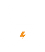 CHAIRgw.png